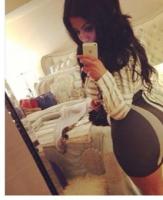 : : â?ŠRelaxationâ?Š : â˜… : â?ŠJuStâ?Š : â˜… : â?ŠoNeâ?Š â˜Ž â?ŠCaLlâ?Š : â˜… : â?ŠAwAYâ?Š : â˜… : , 28