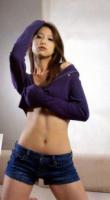 ***NORTH MAIN STREET SPA*** *Hot Steam Room* *Free Table Shower* *Full Body Rubs* ~R~E~L~A~X~~~