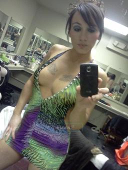 * Real GoRgEoUs __ (*PerFecT @SS*) ~ _CAUCASIAN ( BruNeTTe ) 1OO0 %REAL HOT, 22