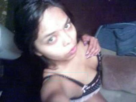 â€¢â€¢â€¢NEW PICSâ€¢â€¢â€¢Selina Stax Sexy Philippina, Latina, Italiana. â€¢â€¢â€¢NEW PICSâ€¢â€¢â€¢, 26