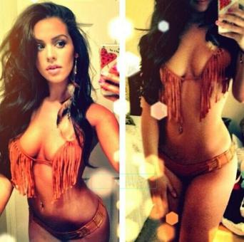 Ask About $100 Special..... Many Classy Beautiful Ladies..... Come See For Yourself!, 21