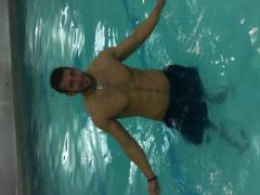 Male escort, model, in the surrounding area and out of town available