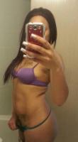 â™¡ â˜†Kali Kutieâ˜† â™¡ Freaky FrIDay SpeCial, 22