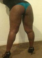 ***Sensual Body Rubs***Ask About My Specials***, 28