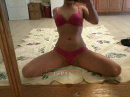 $lidell INCALL$ $plash Waterfalls $80 INCALL $pecial$ VERY FLEXIBLE, 24