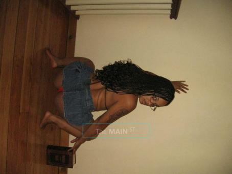 530 515 9270 FULLy Satisfied$150 LOCAL Treat my skill CANT B BEAT CUMB GET NAKED &LAY ON MY TABL