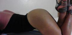 "Sexy Latina For You, New To Area, Great Specials.. Avail In Allentown In-call only