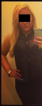 _________ Incall mutual touch massage ________ real and ready ___________, 26
