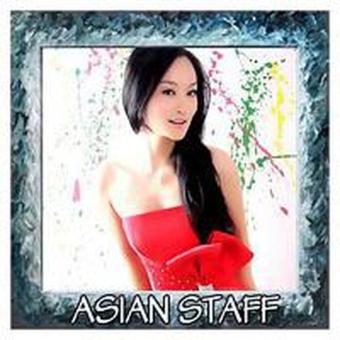 Grand Open !!! Lake Spa !! Best Asian Acupressure & Relaxation Best Staff & Service ( Fenton ), 26