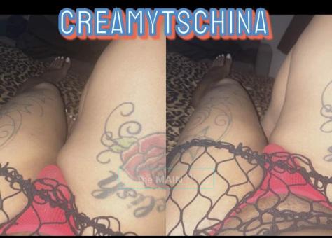 CALLING ALL SLUTS COME EXPRESS YOUR INNER SLUT ????????, 30
