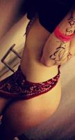 â‡¨ MAIN ATTRACTION!! â‡¨ âˆš Ã…ddIÂ©+!Vâ‚¬ â‡¨ âˆš FÂ®e@KÂ¥ â‡¨ âˆš Super SeXy â‡¨ Râ‚¬Ã‚Ã?Å¸ TÃ• â, 21