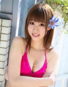 â–… â–† â–‡ â–ˆ" New Asian girls "___ New Here __ Hot and Sexy 203-512, 20