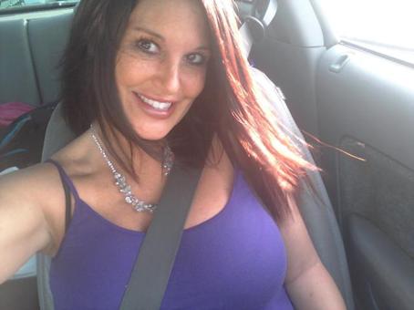 huge tit beauty...., 32