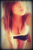 Gorgeous tatiana its back!!, 22