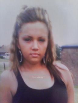 * Beautiful* Open-minded, Independant and Ready 2 Please!!, 21