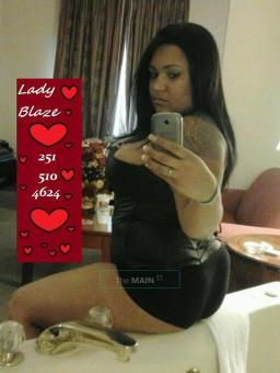 hola everyone come see this hot mami, 27