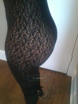 Official GEEChee Girl Red velvet the world famous Cake wit Serentiy, 24
