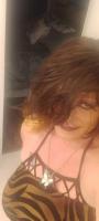 ?????? outcall only!! Read ALL of my ad??????, 45
