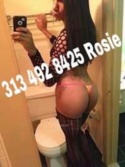 ** â–ˆâ–ˆâ–ˆâ–ˆâ–ˆâ–ˆâ–ˆâ–ˆâ–ˆâ–ˆâ–ˆâ–ˆâ–ˆâ–ˆ TRY SPANISH TRANSEXUAL â–ˆâ–ˆâ–ˆâ–ˆâ–ˆâ–ˆâ–ˆâ–ˆâ–ˆâ–ˆâ, 23