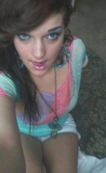 â–€ â–ˆ â–ˆ â–€â–ˆ SEXY â?¤â?¤â?¤ HOTâ–ˆâ–€ â–ˆ â–ˆ â–€â–ˆ BRUNETTE â?¤â?¤â?¤ WAITING4U â–ˆâ–€ â–ˆ â, 19