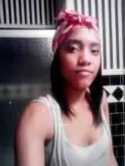 chyna doll, 22