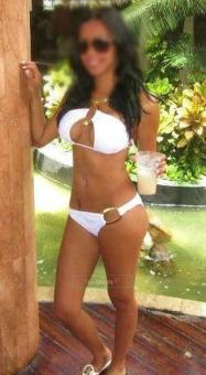 ^^^ ^^^ sexy petite exotic coed visiting! ^^^ ^^^ Real photos, 20