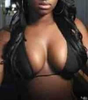 $$Seductive Kelis Kream Is Awaiting Your Cream Filling ??$$$, 22