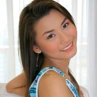 NEW ! HOT ! Asian Beatiful .......$10 off.., 22