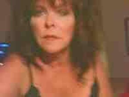 SEXY REDHEAD. In LONGVIEW working SATURDAY 1:00 pm till very late tonight. Special 65., 49