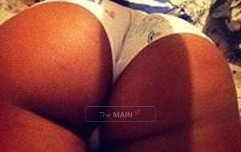 Let me stimulate your MIND ,BODY & SOUL, 24