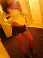 â™¥â˜…*HoT SeXyâ™¥â˜…Kinky Latina Mami â™¥â˜…No Rush, â™¥â˜…Passionate Oneâ™¥â˜…fun to be with, 21
