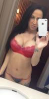 {_*SeXy* __} {__ *SwEeT* __} {__ *LiTtLe* __} {__ TrEaT__} Available 24/7 ~> Independent, 23