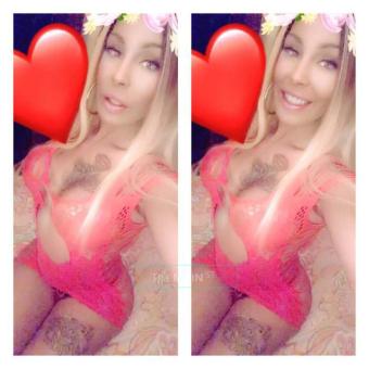 sexy venezuelan DEMIFREAK, 30