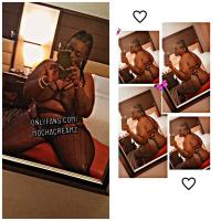 Fetish ModeL Kinkiest Dom??You Owe Ur Goddess, 28