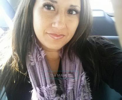 Latin princess ?????, 26