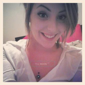 GUESS WHOS BACK??? =) Sunshine!!!, 20