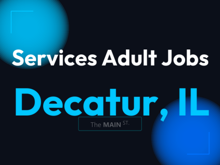 With our Vivid name and your vivid looks, Make $100,000 a year w/o ever getting out of bed! ◄, 68
