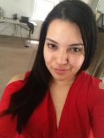 Exciting Experience with Latina Tonight, 25