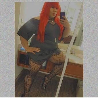 BBW TS Mo'nae CALL ONLY NO TEXTING 904 405 6279, 25