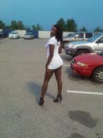 Layla IS BACK......FULL HR $150 special outcalls only, 20