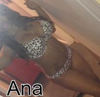 ??Anything she can do i can do Better! U want it COME Get IT! BUSTY! REAL pics! Real age!Real ACTION, 26
