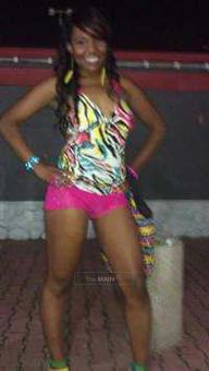 â™¥ â•šÂ»âœ° Ñ”â„“Ñ”gÎ±Î·Ñ‚ *ouÑ‚cÎ±â„“â„“ Ñ•Ï?Ñ”cÎ¹Î±â„“â–‚ â–„ â–… â–† SIMPLY ADDICTIVEâ™¥ [1OO% R, 24