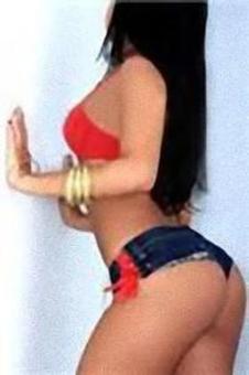 EXTREMELY SEXY GIRLS ðŸ?’ðŸ?’ðŸ?’ðŸ?’ðŸ?’ Full hour $39:99 Miami Airport Doral Down Town, 23