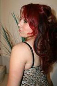 ***Sexy Latina Now in Modesto****, 25
