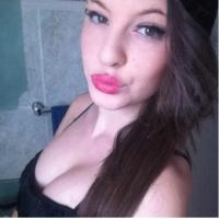 â?¤ â?¤ _____ ALL NATURAL _____ SEXXY _____ REAL â?¤ NEW PHOTOS â?¤, 25