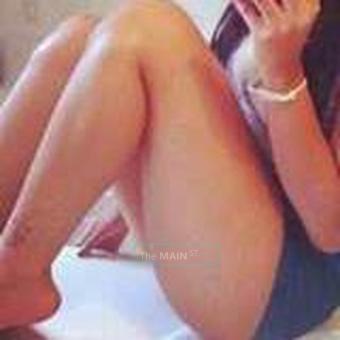 Sexy Busty BEautiful!!!! Relaxing!!! THE BEST !!!! Satisfaction Garanteed!!!!, 24