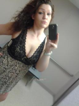▅ ▆ █ ♡ JENNIFER ♡ █ AWESOME REVIEWS, 22