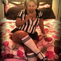 The ASIAN Mistress / the ultimate pleasure experince - IN CALL ONLY( only in town for tonight ), 23