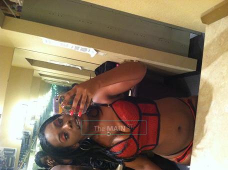 Diamonds*** Full Body Rub *** Upscale Lady ***, 22