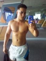 786-800-8718 Sabroson, 23